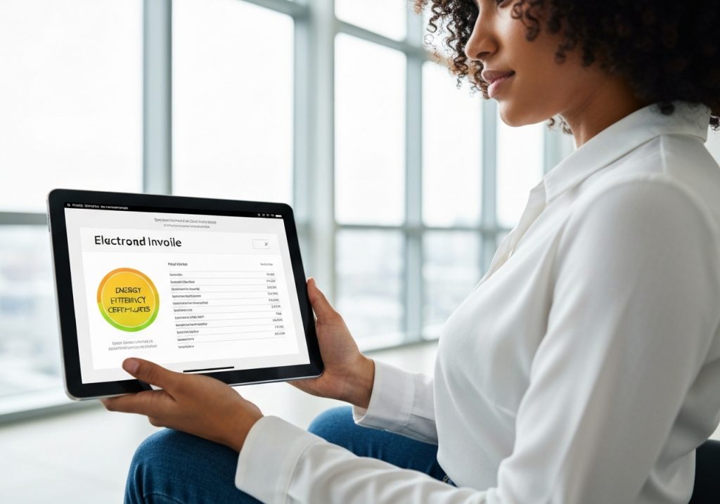 logiciel factur-x et pdp compatible cee pour TPE/PME