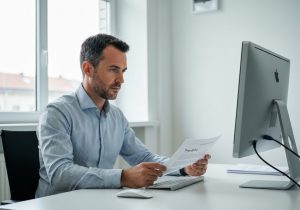 3 Fonctions Clés d'un Logiciel gestion primes renov