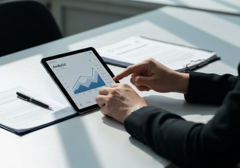 Alternative à [Concurrent ERP 1] CEE: 3 Stratégies pour optimiser vos dossiers