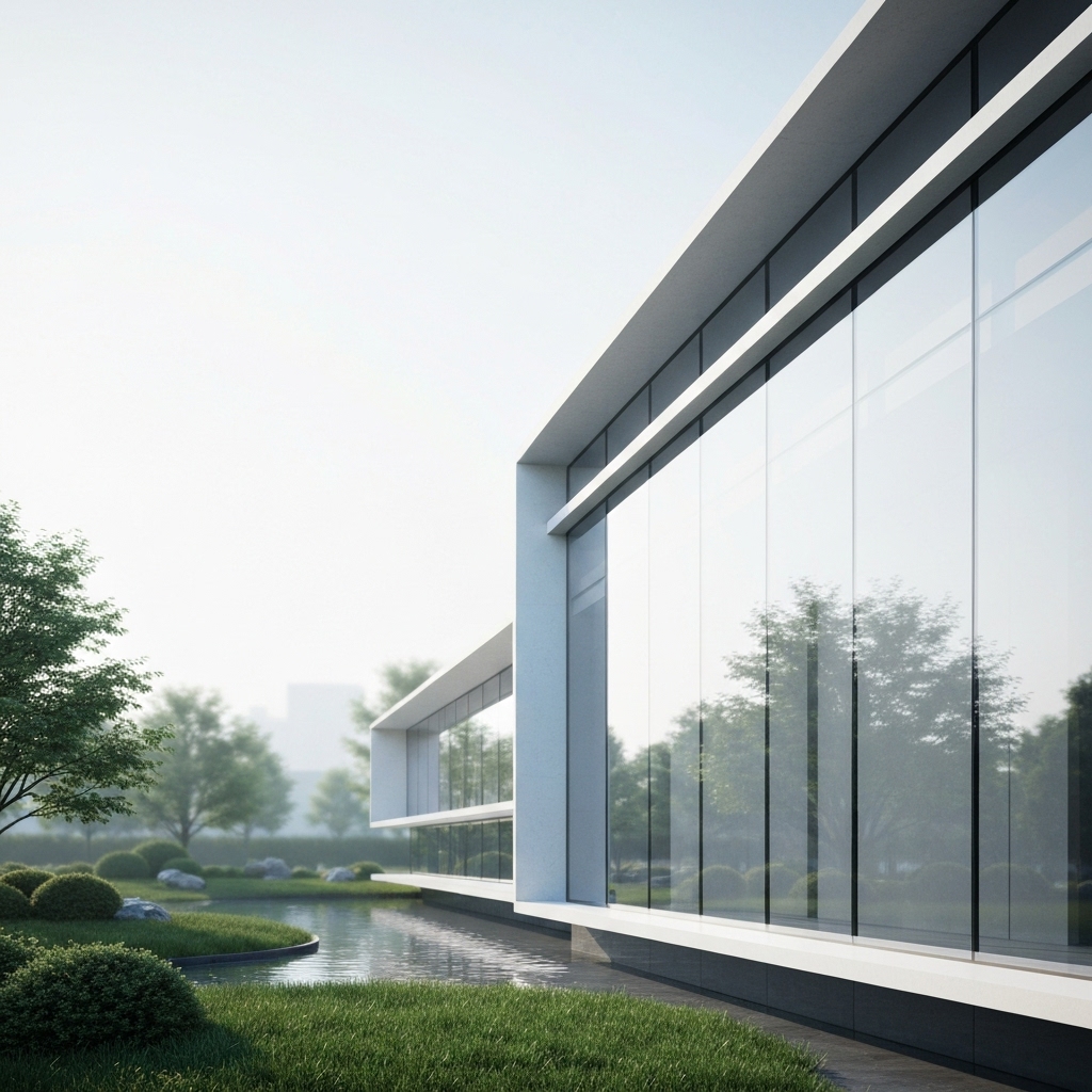 Close up of a tablet showing a 