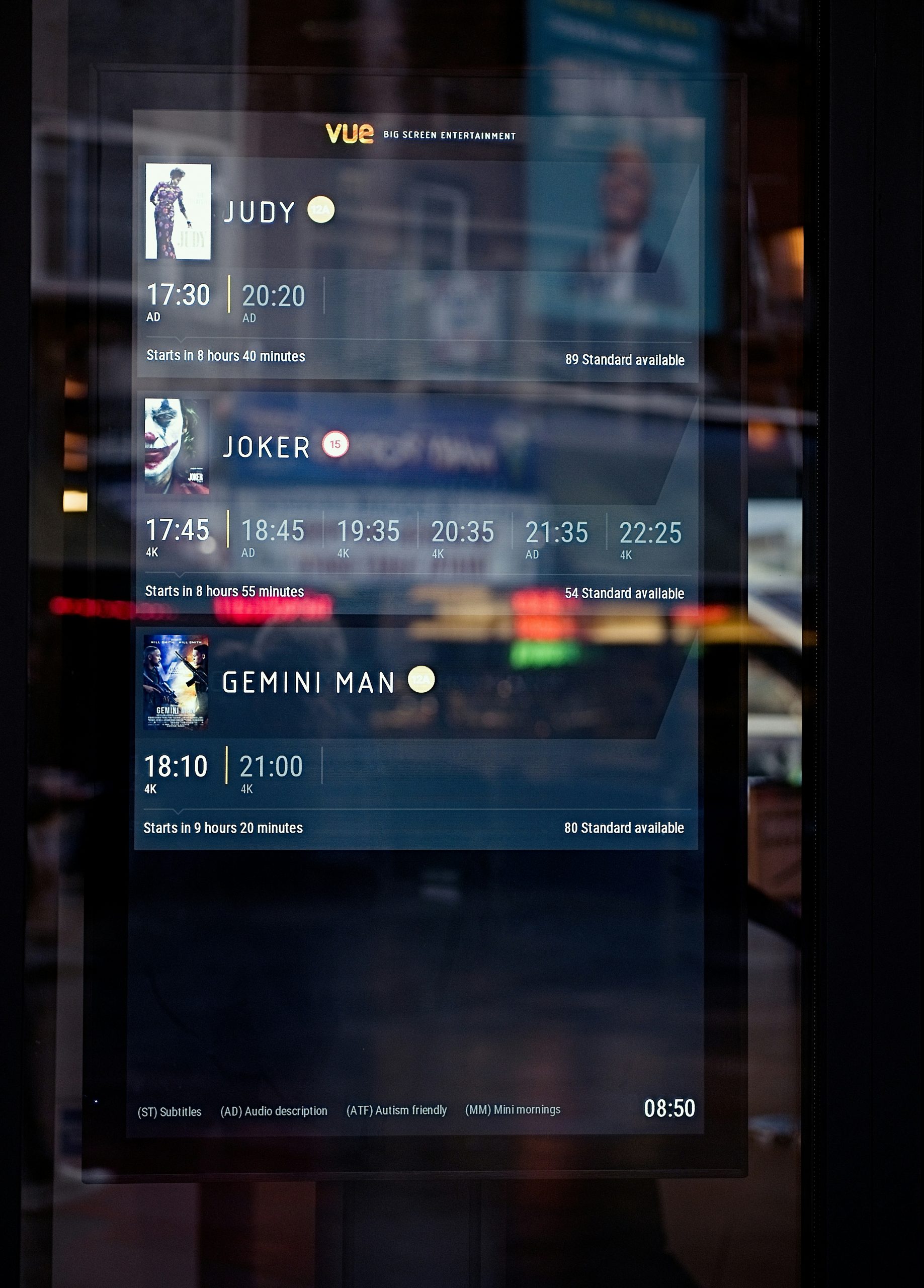 Close up of hands typing on a laptop with diagrams of energy efficiency renovation