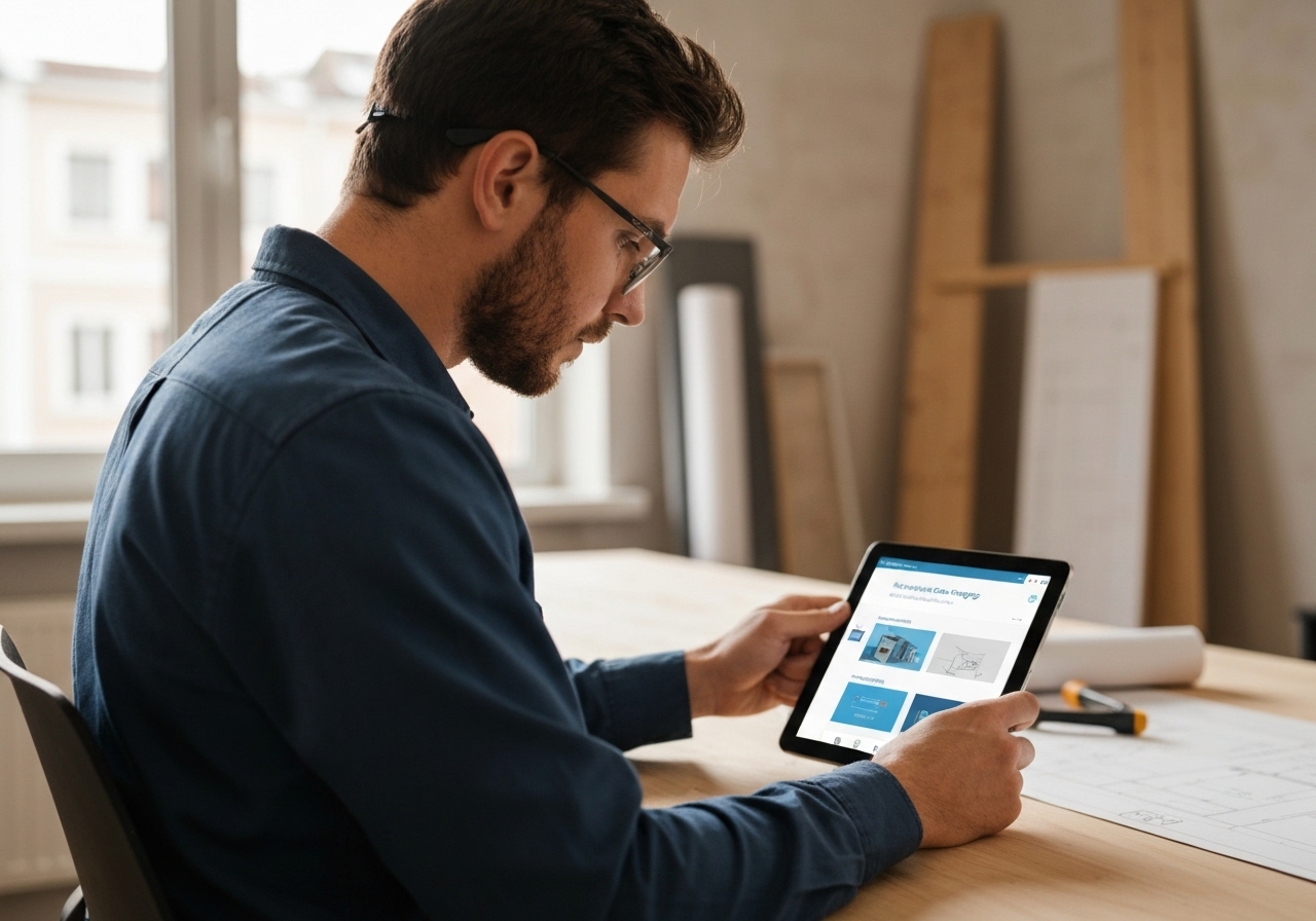 Logiciel gestion primes energie bordeaux: le guide des pros artisans