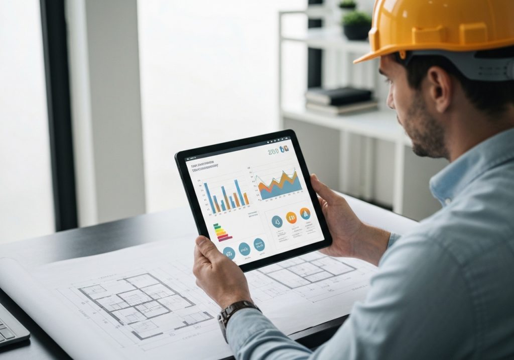 Logiciel Constructeurs Maisons Individuelles CEE: Guide Complet