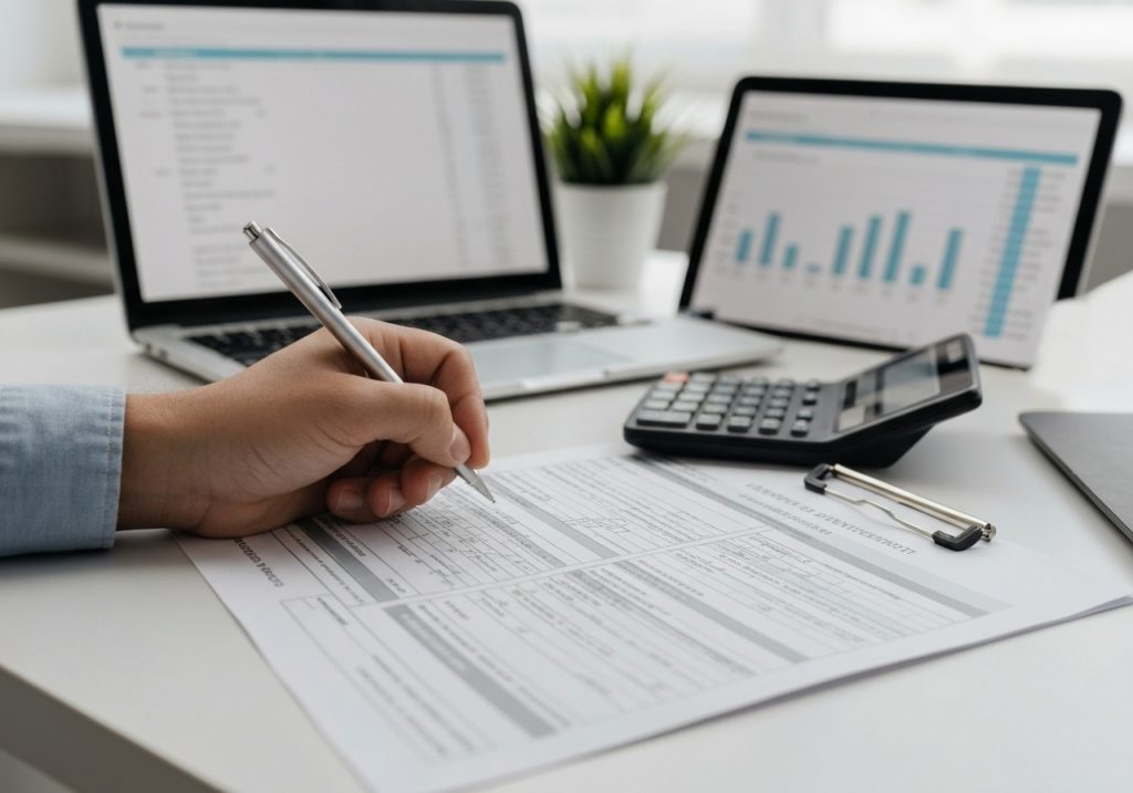 Problèmes courants gestion CEE solution: sécurisez vos primes et trésorerie