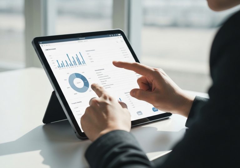 Logiciel Gestion Clientèle Professionnels CEE: 3 étapes pour une gestion efficace