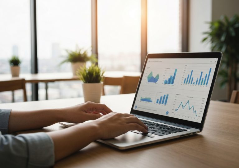 Logiciel devis factures avec primes CEE Le guide pour automatiser votre gestion RGE