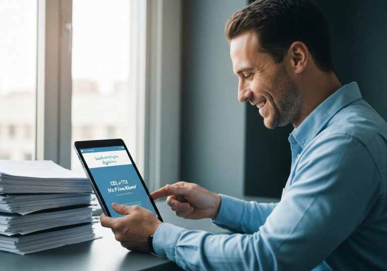 Optimiser la gestion des primes CEE et Ma Prime Rénov' efficacement