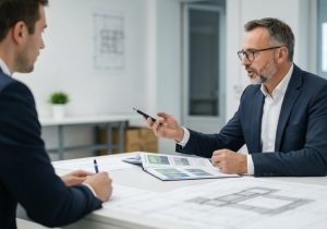 Certificat d'économie d'énergie CEE : Le Guide Ultime des Pros du Bâtiment