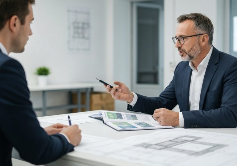 Certificat d'économie d'énergie CEE : Le Guide Ultime des Pros du Bâtiment