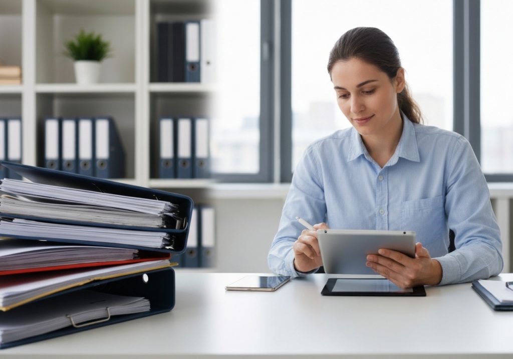 Logiciel facturation CEE gratuit fiable pour TPE et Artisans