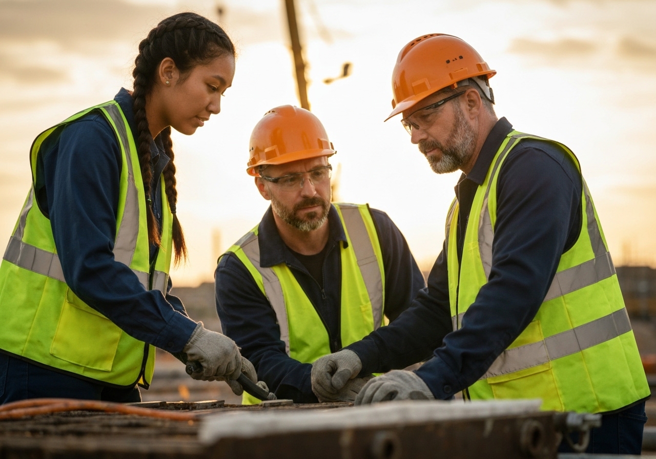 3 solutions pour gérer Ma Prime Rénov'