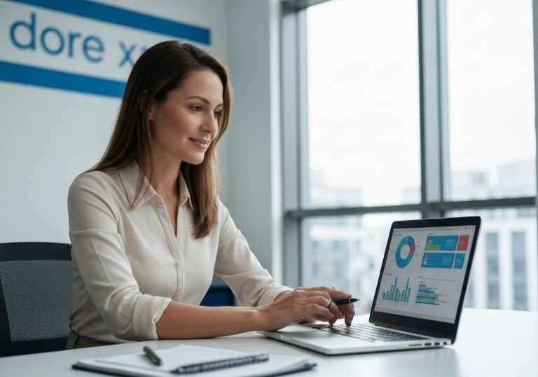 Quel logiciel de gestion primes énergie choisir à Toulouse ?