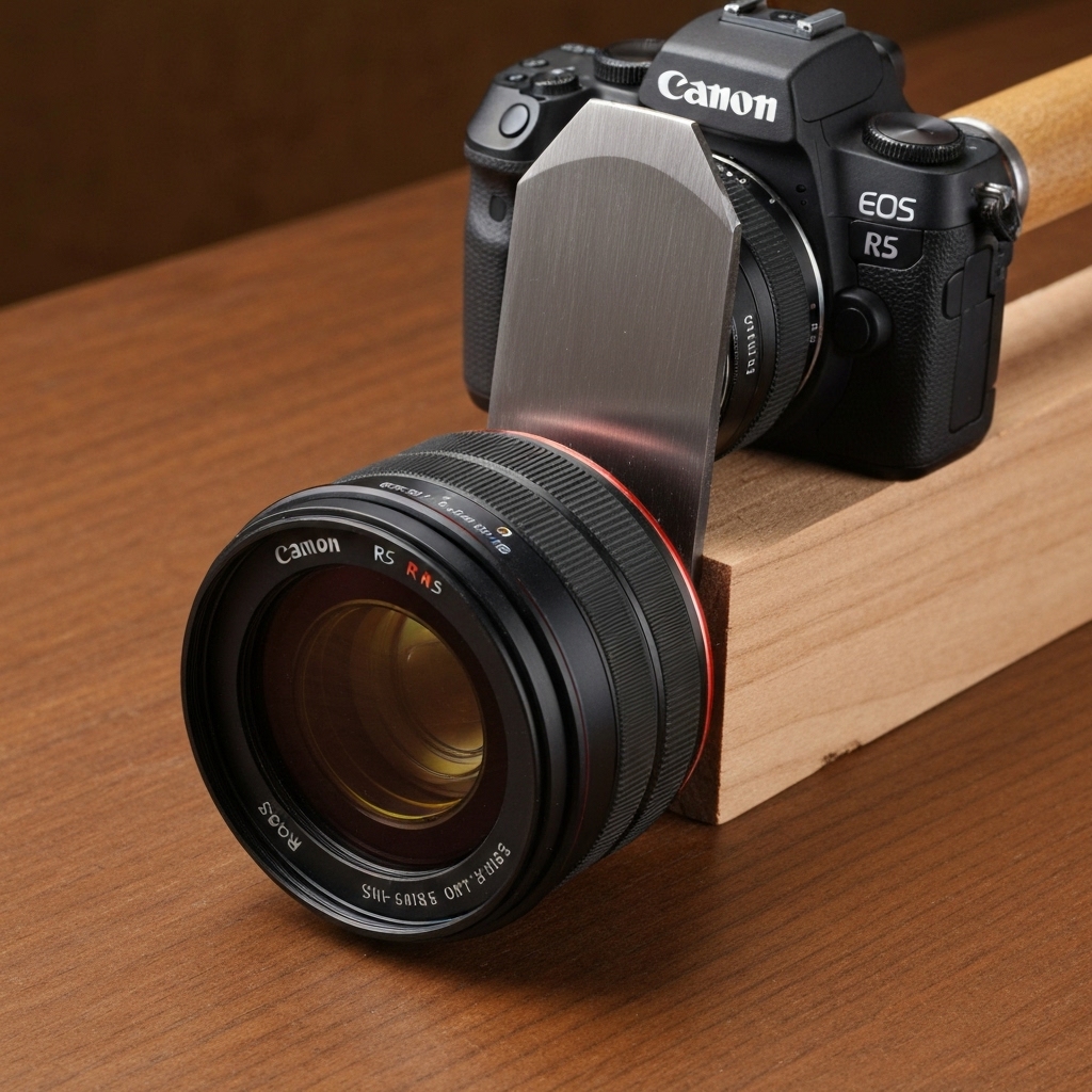 Un artisan utilisant une tablette sur un chantier de rénovation à Rennes avec une interface logicielle visible