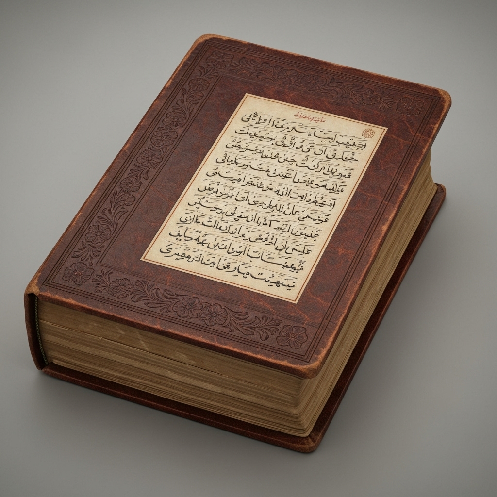 Close-up of a tablet screen showing a dashboard with CEE prime calculations and client files