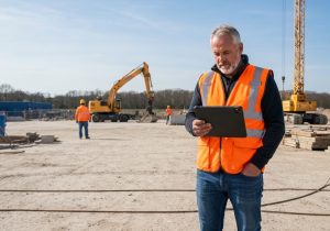 Logiciel devis et facture TPE BTP : Le guide d'achat 2026