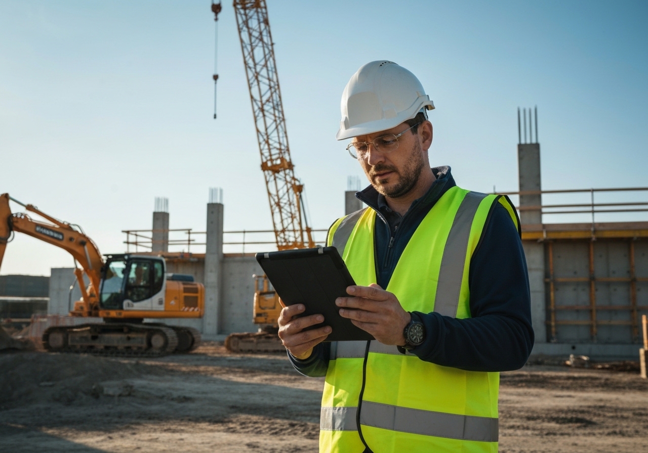 Logiciel SAV BTP 3 outils pour gérer vos interventions